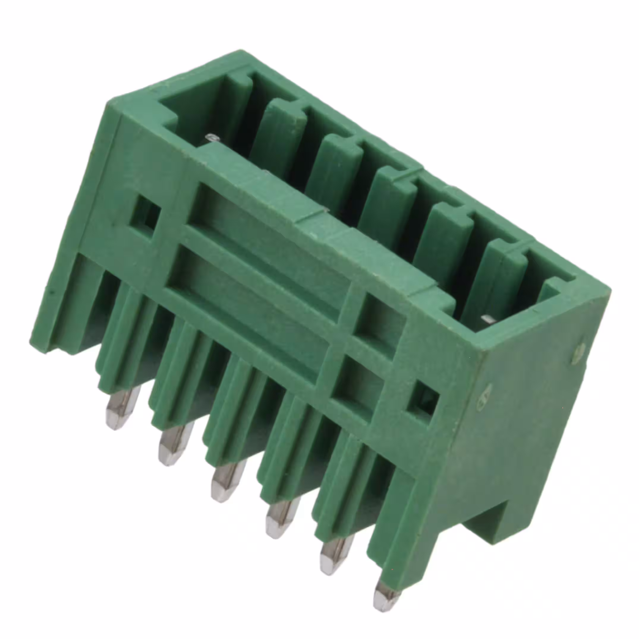 691382000006 Würth Elektronik  Embases, fiches et prises